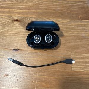 Jaybird RUN Airbuds